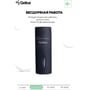 Автоматический увлажнитель воздуха Gelius Pro Humidifier AIR Mini GP-HM02 Black фото 5