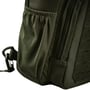 Рюкзак Highlander Stoirm Gearslinger 12L Olive (TT189-OG) фото 16