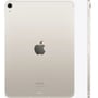 Планшет Apple iPad Air 11" 2024 Wi-Fi 256GB M2 Starlight (MUWJ3) UA: Процессор Apple M2 8‑ядерный процессор с 4 ядрами производительности и 4 ядрами эффективности