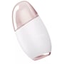 Масажер Масажер для очей та обличчя GESKE Cool & Warm Eye and Face Massager 7 в 1 Starlig (GK000700SL01): Виробник GESKE