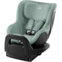 Автокресло Britax Römer DUALFIX PRO M Jade Green (2000039715)