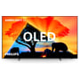 Телевізор Philips 55OLED769