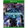 Crackdown 3 (Xbox One)