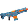 Бластер Nerf Hasbro Еліт 2.0 бластер Ехо E9533