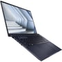 Ноутбук ASUS ExpertBook B9 (B9403CVAR-KM0682X): Обсяг накопичувача 1 ТБ (SSD)