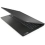 Ноутбук Lenovo V15 G2 IJL (82QY00QCRM): Процессор Intel Celeron N4500 (1.1 - 2.8 ГГц) / 2 - ядерный