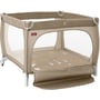 Манеж Carrello Grande бежевый (CRL-11504/1 Sand Beige) фото 2