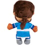 Плюшевая игрушка JINX Avatar: The Last Airbender - Katara Small Plush (JINX-11881): Размер, см 19