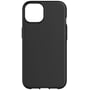 Чохол для iPhone Griffin Survivor Clear Black (GIP-066-BLK) for iPhone 13/14: Колір черный