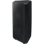 Музичний центр Samsung Sound Tower MX-ST50B