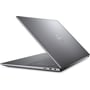 Ноутбук Dell XPS 16 9640 (XPS4434X): Тип экрана матовый