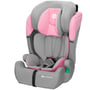 Автокресло Kinderkraft Comfort Up i-Size Pink (KCCOUP02PNK0000)