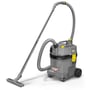 Пилосос Karcher NT 22/1 Ap Te L (1.378-610.0)