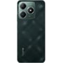 Смартфон Realme C61 8/256Gb Dark Green (UA UCRF): Вбудована пам'ять 256 ГБ