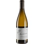 Вино Racines Bentrock Chardonnay 2020 белое сухое 0.75 л (BWT8838)