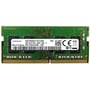 Samsung 4 GB SO-DIMM DDR4 2400 MHz (M471A5244CB0-CRC)