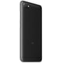 Xiaomi Redmi 6A 2/16GB Black 