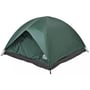 Палатка Skif Outdoor Adventure II, 200x200 cm Green (389.00.83)