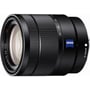 Об'єктив для фотоапарата Sony SEL2470Z 24-70mm f/4 ZA OSS FE