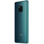 Huawei Mate 20 Pro 8/128GB Dual Green
