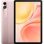 Планшет Blackview Tab 90 8/128GB LTE Blush Pink