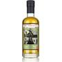 Віскі TBWC Mackmyra 9 yo Batch 3 46.8% 0.5 л (BWT3280)