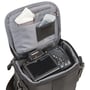 Case Logic Bryker DSLR Camera Case Black BRCS-102 (3203657): Тип сумка