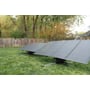 Сонячна панель EcoFlow 400W Solar Panel (SOLAR400W)