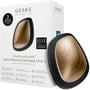 Звукова маска тепло та холод GESKE Sonic Warm & Cool Mask 9 в 1 Gray (GK000002GY01)