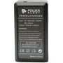 Зарядное устройство PowerPlant Samsung BP-1030 (DV00DV2354): Совместимость Samsung BP-1030