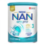 Детская смесь Nestle NAN 3 Optipro 2'FL от 12 мес. 800 г (1000020)