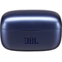 Наушники JBL Live 300TWS, Blue (JBLLIVE300TWSBLU): Чувствительность (дБ) 96