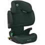 Автокресло MAXI-COSI RodiFix R i-Size Authentic Green (8760490110): Группа 15-36 кг (группа 2-3)