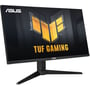 Монитор Asus TUF Gaming VG28UQL1A (90LM0780-B01170): Формат изображения 16:9