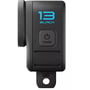 Экшн камера GoPro HERO13 Black + Enduro + Head Strap + Handler Floating (CHDRB-131-RW) UA фото 16