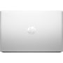 Ноутбук HP ProBook 440 G10 (9G2H5ET) UA: Екран 14" IPS (1920x1080) Full HD