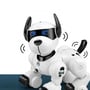 Собачка Robot Dog на радіокеруванні (K 27) фото 6