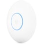 Точка доступу Wi-Fi Ubiquiti Unifi 6 Pro (U6-Pro) фото 3