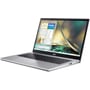 Ноутбук Acer Aspire 3 15 A315-44P-R03J (NX.KSJEL.009): Екран 15.6" (1920x1080) Full HD