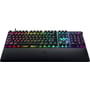 Клавіатура Razer Huntsman V2 Purple Optical Switch RU USB (RZ03-03931300-R3R1) фото 8