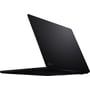 Ноутбук ASUS ProArt P16 H7606WI-ME125X (90NB1421-M00950) UA: Екран 16" (3840x2400)