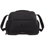 Case Logic VISO Medium Camera Bag CVCS-103 (Black): Колір черный