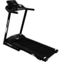 Беговая дорожка Беговая дорожка York Fitness T600 (00014961511567)