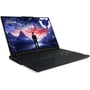 Ноутбук Lenovo Legion 7 16IRX9 (83FD014XUS): Екран 16" IPS (2560x1600) WQXGA