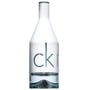 Туалетная вода Calvin Klein CK In 2 U For Him 100 ml