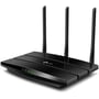 Маршрутизатор Wi-Fi TP-Link ARCHER-A8: Тип маршрутизатора Wi-Fi роутер