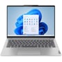 Ноутбук Lenovo IdeaPad Slim 5 14ABR8 (82XE00APRA) UA