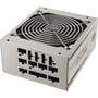 Блок питания CoolerMaster 1250W MWE Gold 1250 - V2 ATX 3.0 White Version (MPE-C501-AFCAG-3GEU) фото 8