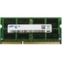 Samsung 8 GB SO-DIMM DDR3L 1600 MHz (M471B1G73EB0-YK0)