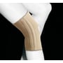 Бандаж колінного суглоба Orliman з бічними вставками розмір S (TN-211/1)